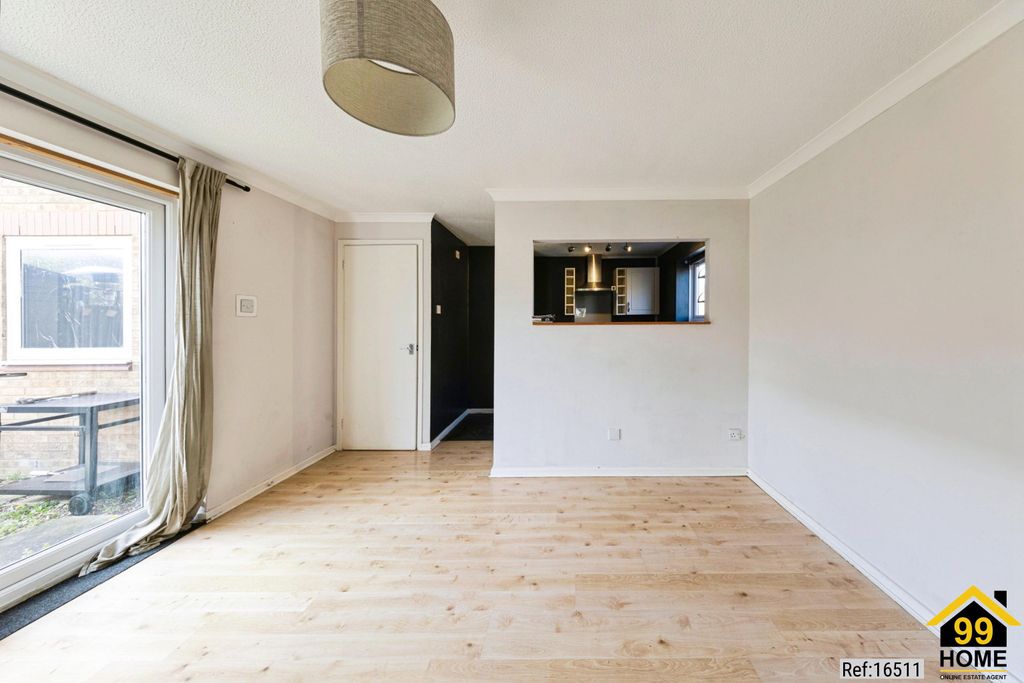 Property photo 2 of 20 Photo 1