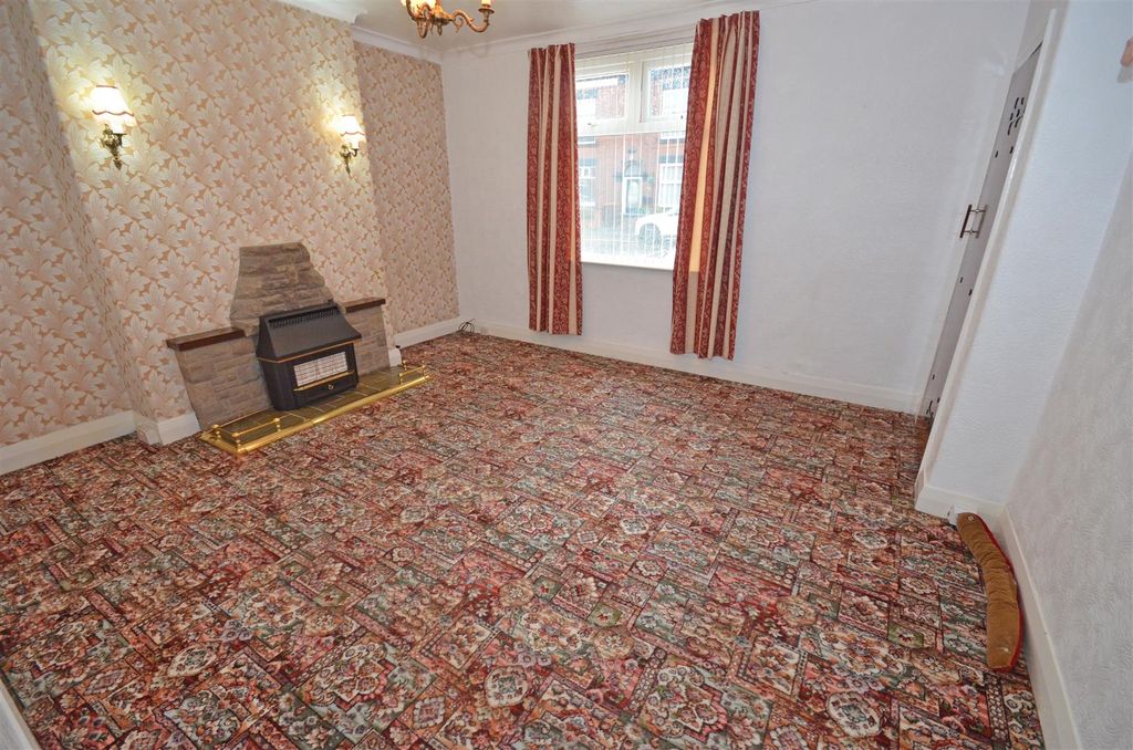 Property photo 2 of 20 01A.Jpg