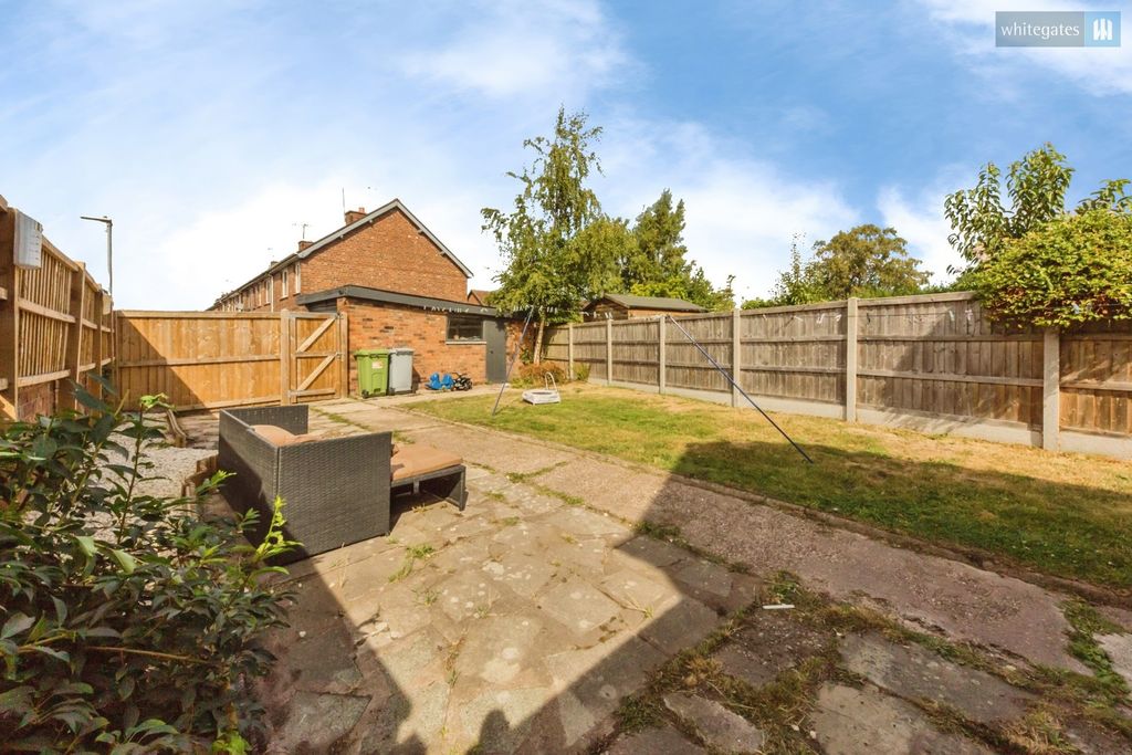 Property photo 2 of 21 Pbox-Img.Jpg