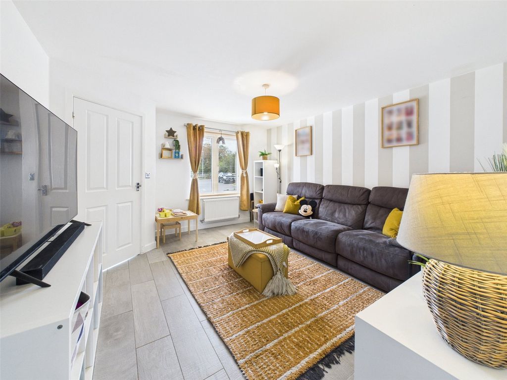 Property photo 2 of 14 Picture No. 03