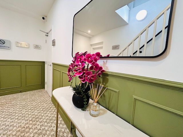 Property photo 2 of 7 Image