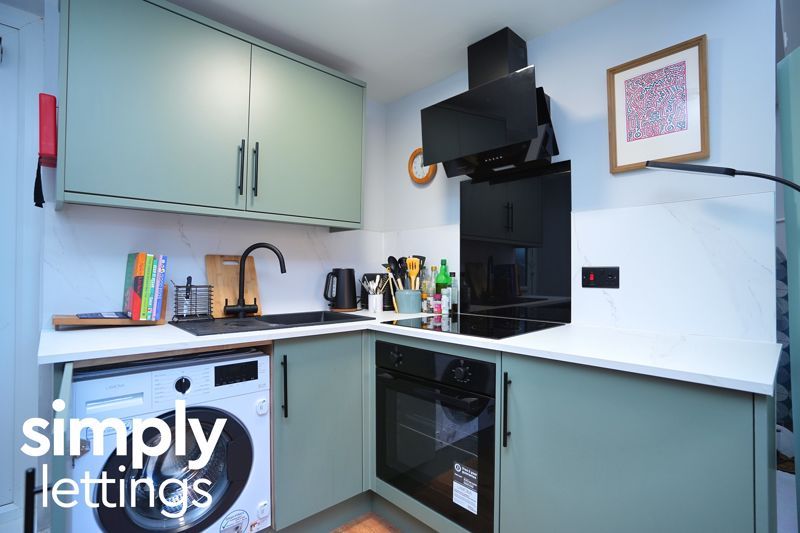 Property photo 3 of 9 Photo 3