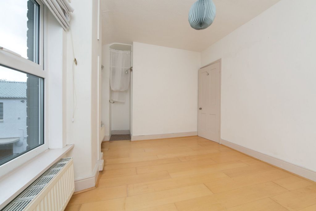 Additional image 10 of 2 bed detached house for saleBryn Road, Llanfairfechan LL33