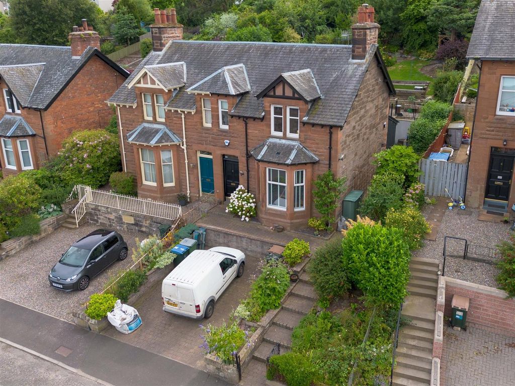 Property photo 1 of 25 Dji_0424-Hdr.Jpg
