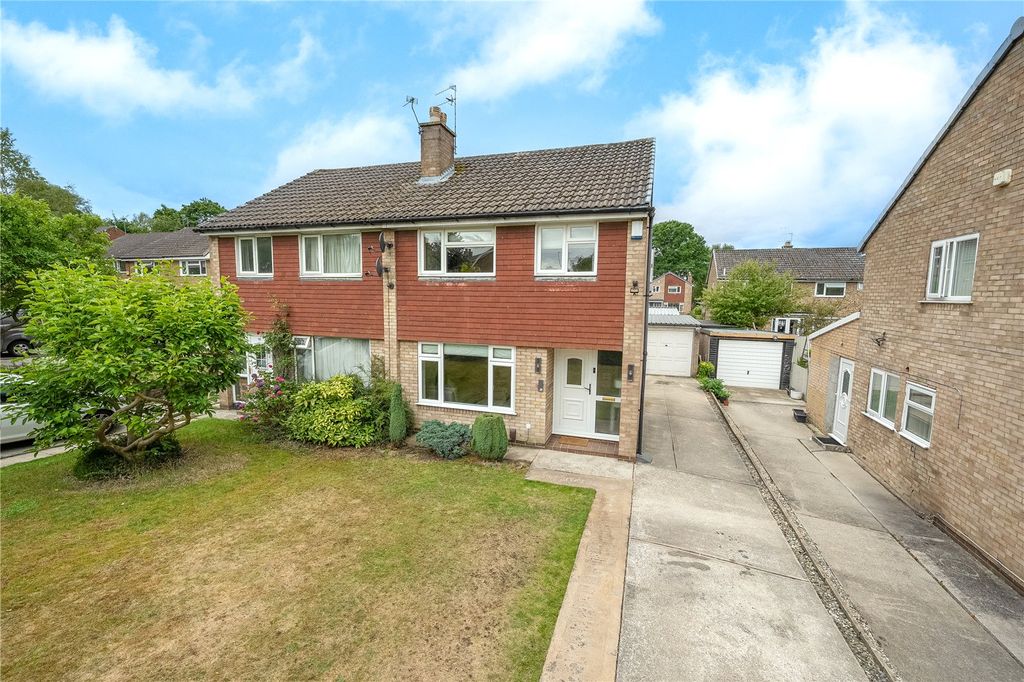 Property photo 1 of 13 Picture No. 02