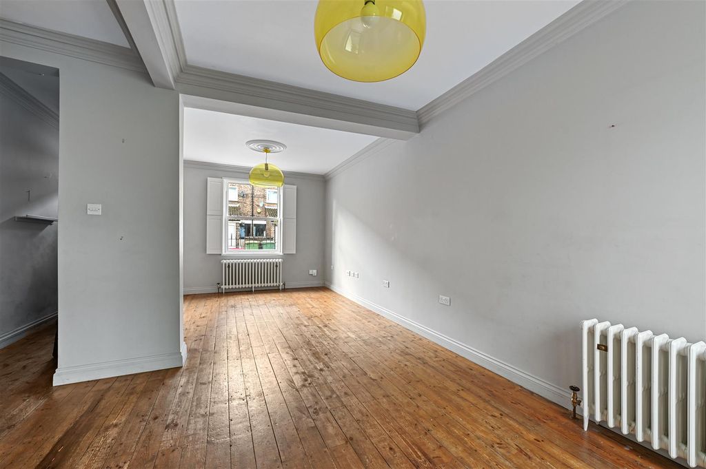 Property photo 3 of 22 Reception Room