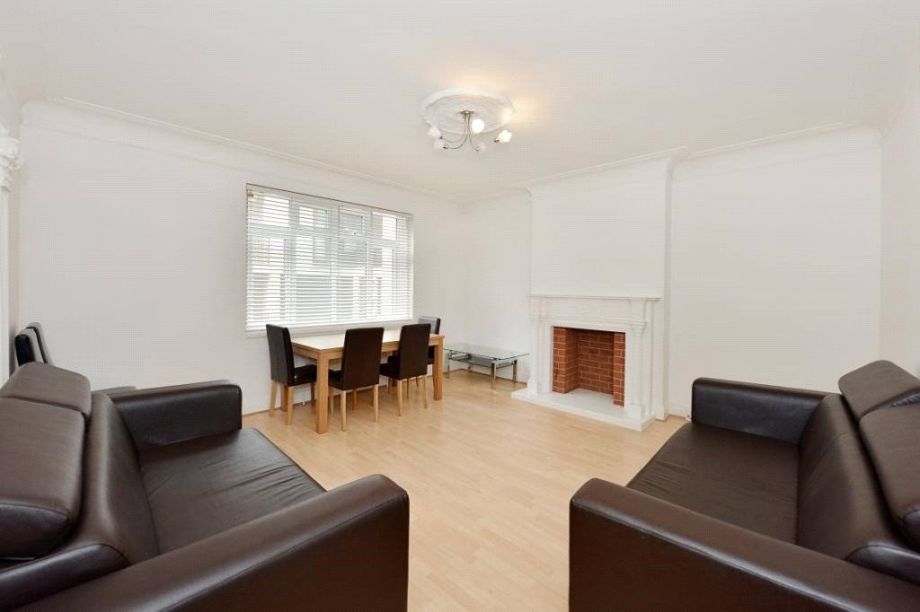 Property photo 2 of 8 Picture No.07