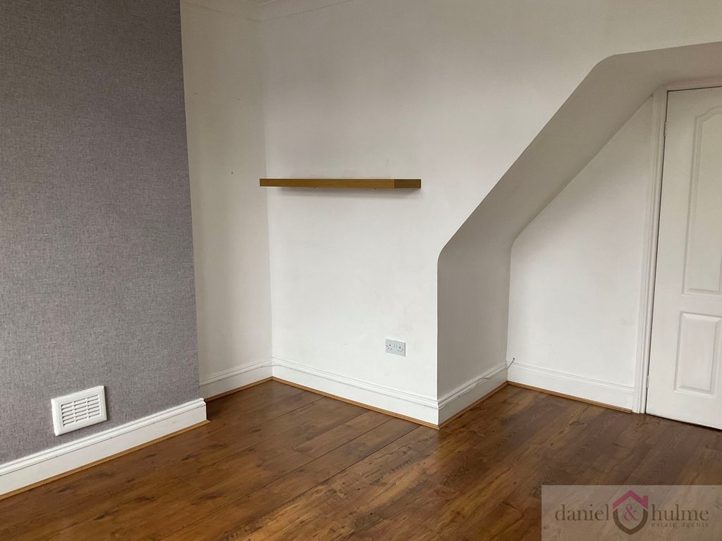Additional image 4 of 2 bed town house to rentCarron Street, Stoke-On-Trent, Staffordshire ST4