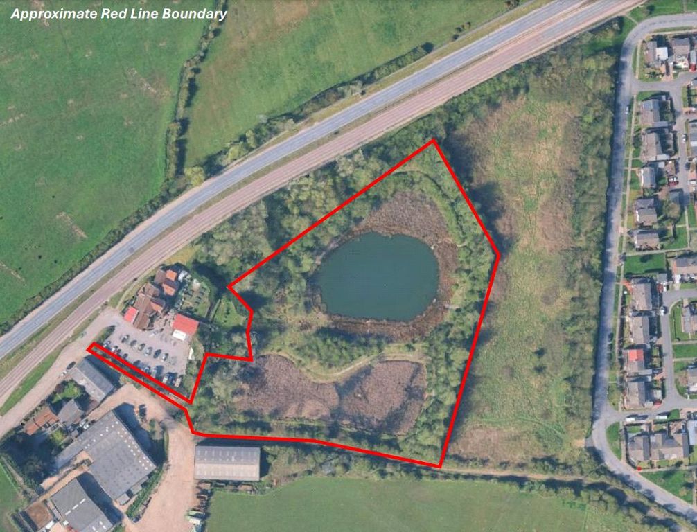 Property photo 1 of 2 Picture No. 01