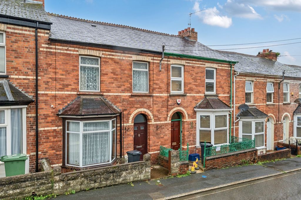 Property photo 1 of 18 2-1357805-2-68Cae8d838E29-2