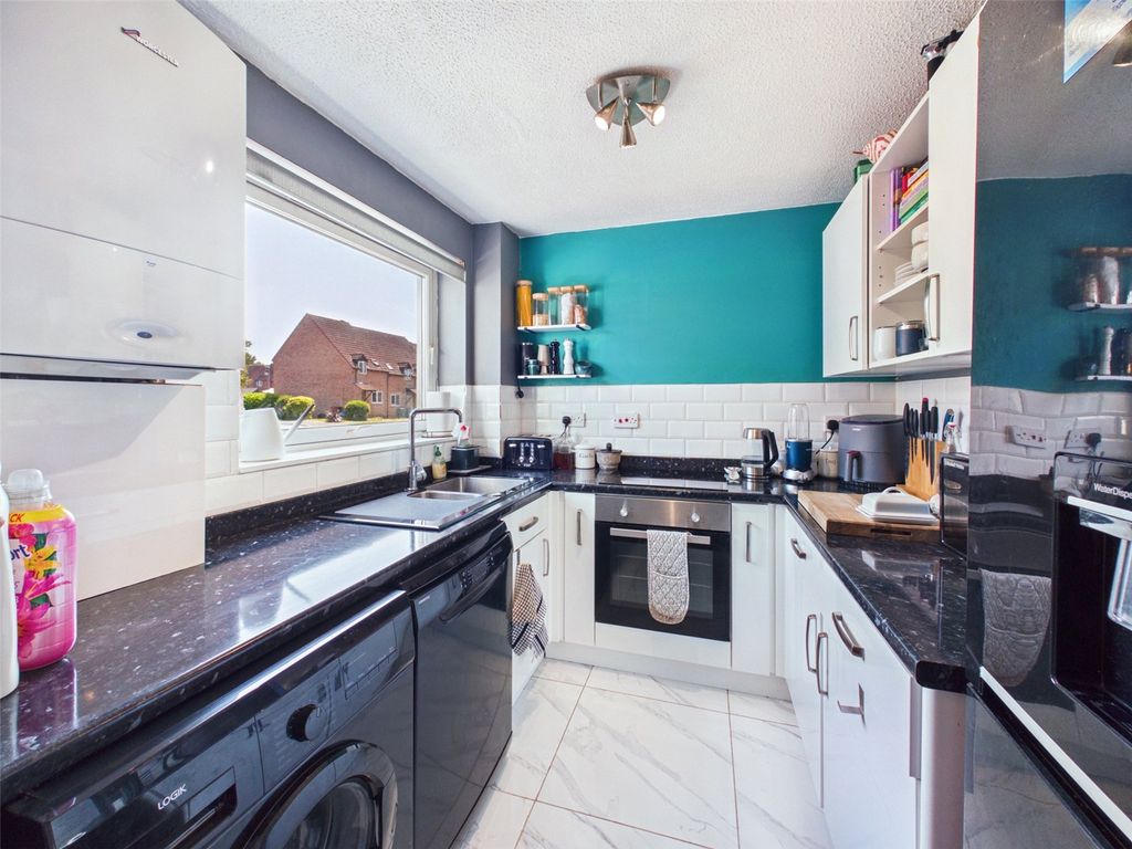 Property photo 3 of 11 Picture No. 03