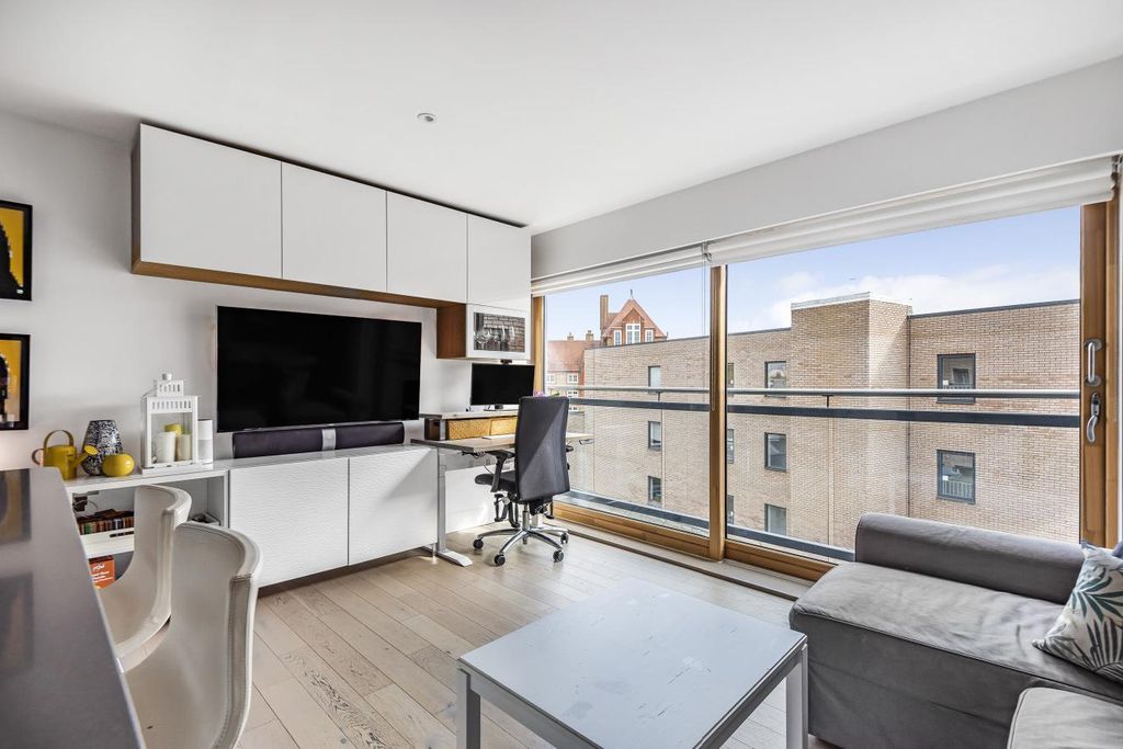 Property photo 1 of 15 Picture 1