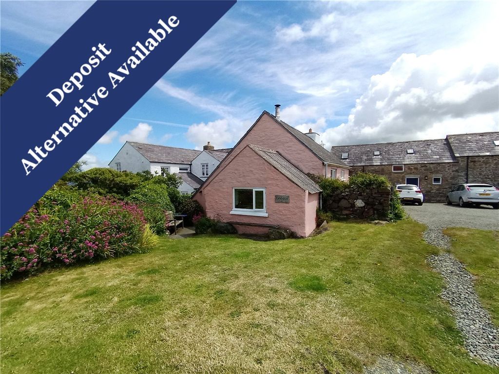 Property photo 1 of 25 Picture No. 36