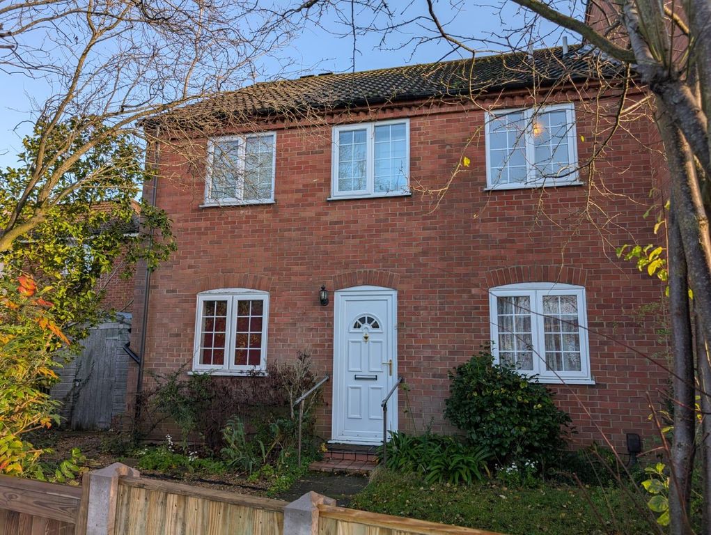 Property photo 1 of 6 Image