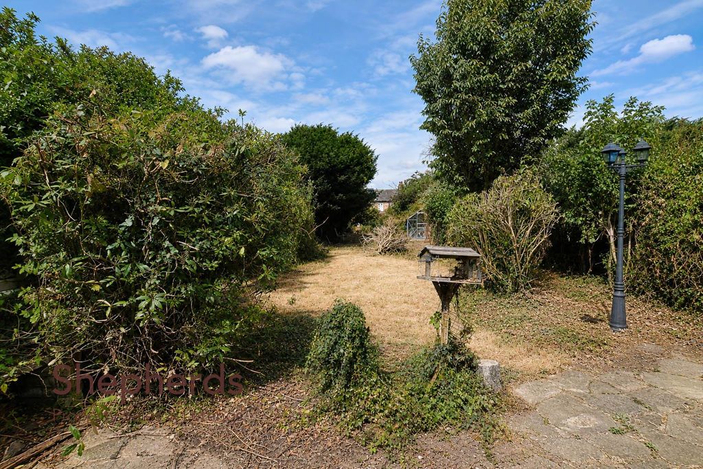 Property photo 2 of 18 E9c87Dfe-c1d9-4Df6-B9ee-7c212d054B97.Jpg