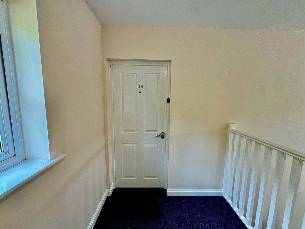 Property photo 3 of 36