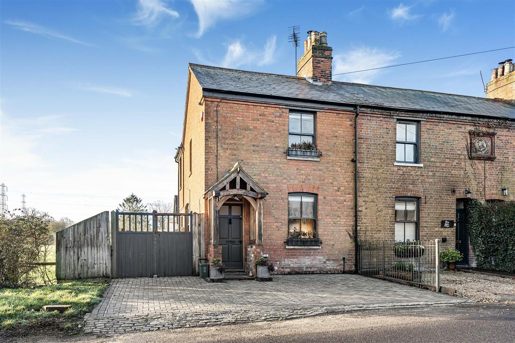 Property photo 1 of 47 36_71505.Jpg