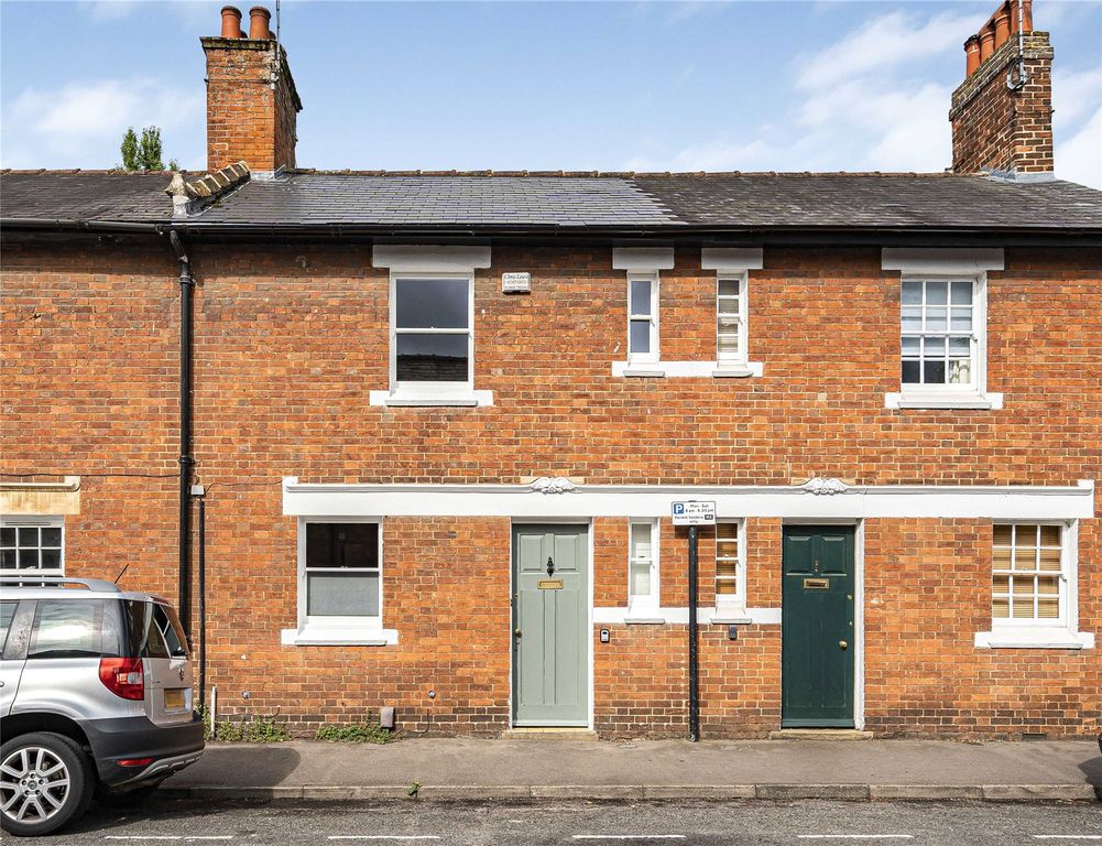 Property photo 1 of 16 Picture No. 07