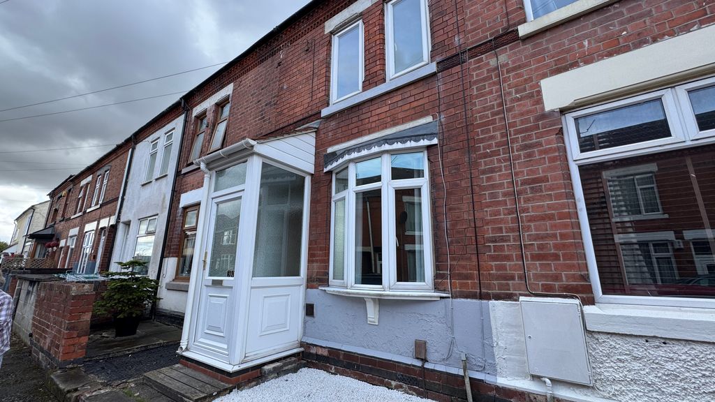 Property photo 1 of 13 Img_4901