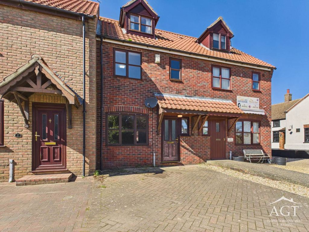 Property photo 1 of 15 Front Of House