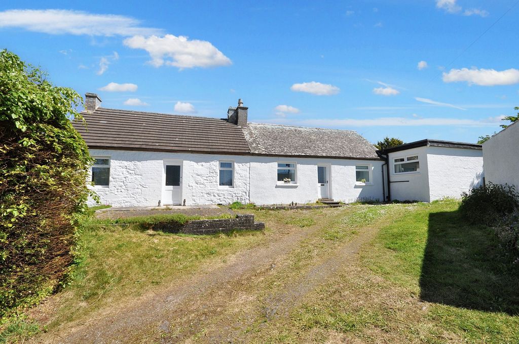 Property photo 1 of 36