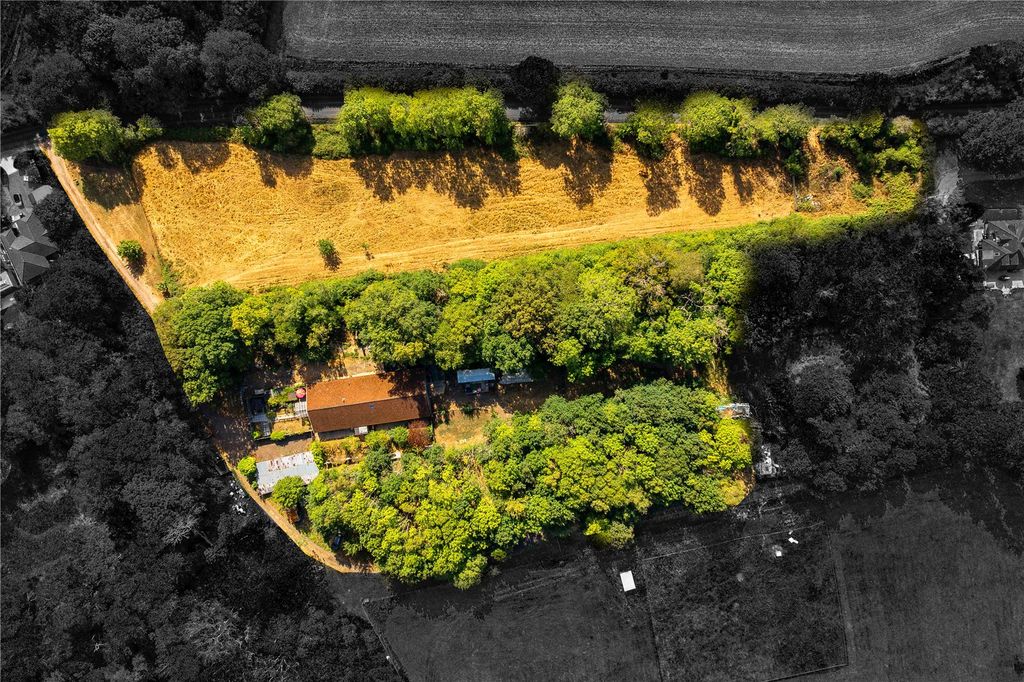 Property photo 1 of 38 Drone View
