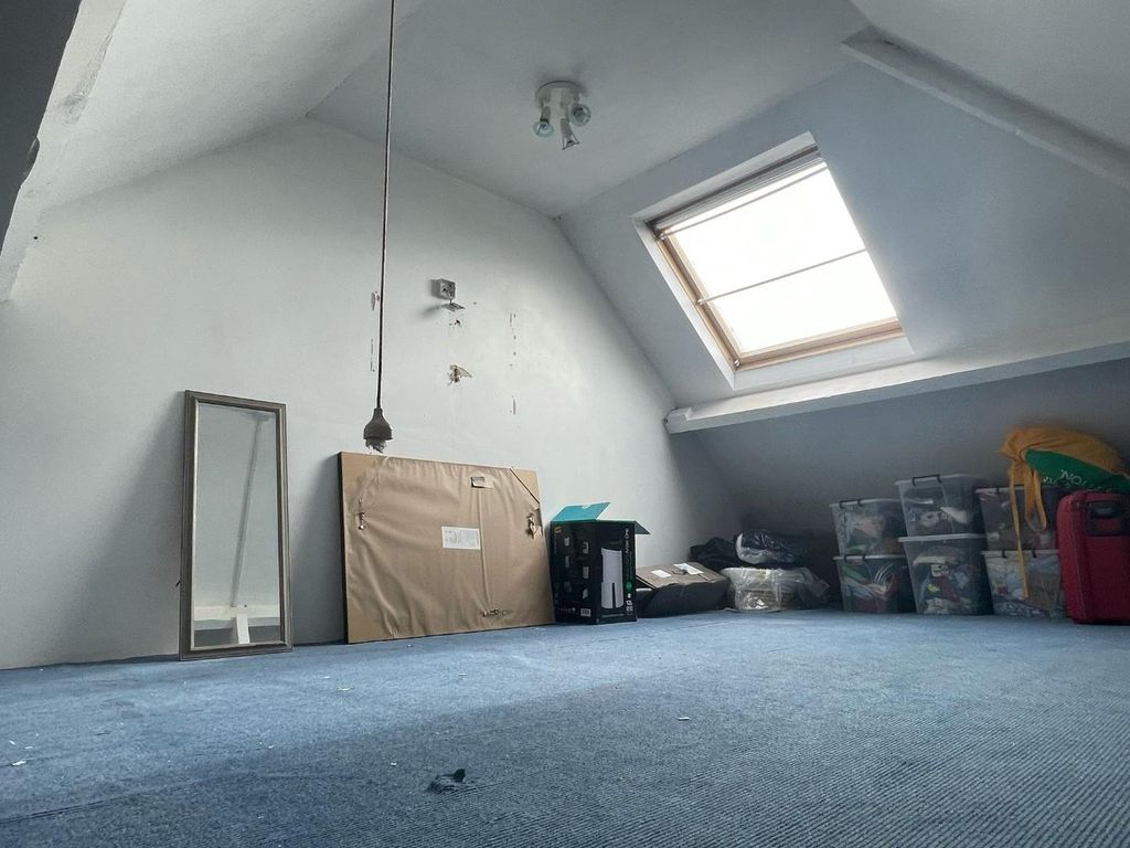 Additional image 20 of 3 bed semi-detached house for saleMuston Road, Filey YO14