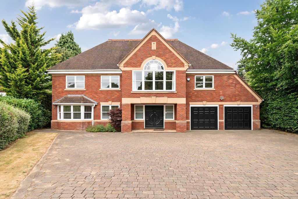 Property photo 1 of 26 1317208-14-685d24...