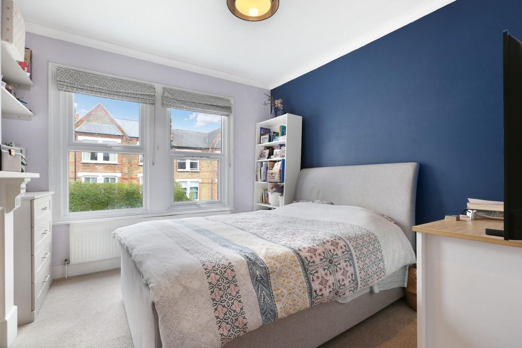 Property photo 2 of 12 Ach_6976.Jpg