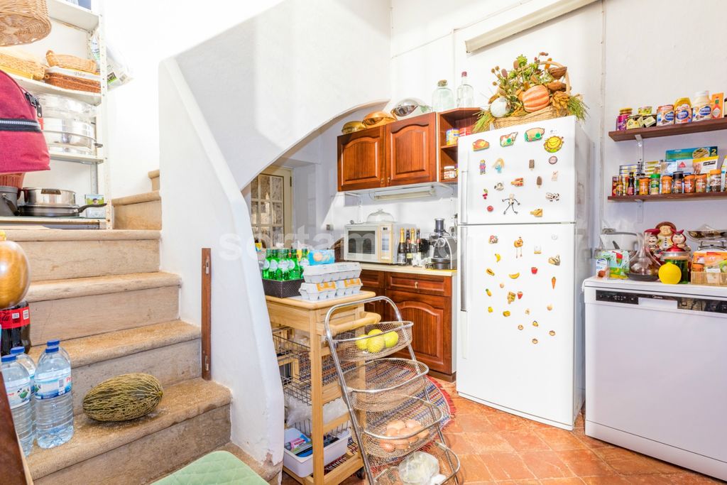Property photo 3 of 29