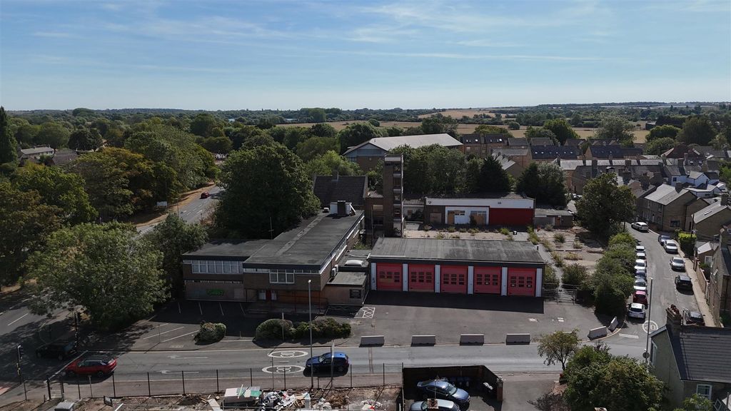 Property photo 2 of 6 Dji_20260814103624_0469_D.Jpg