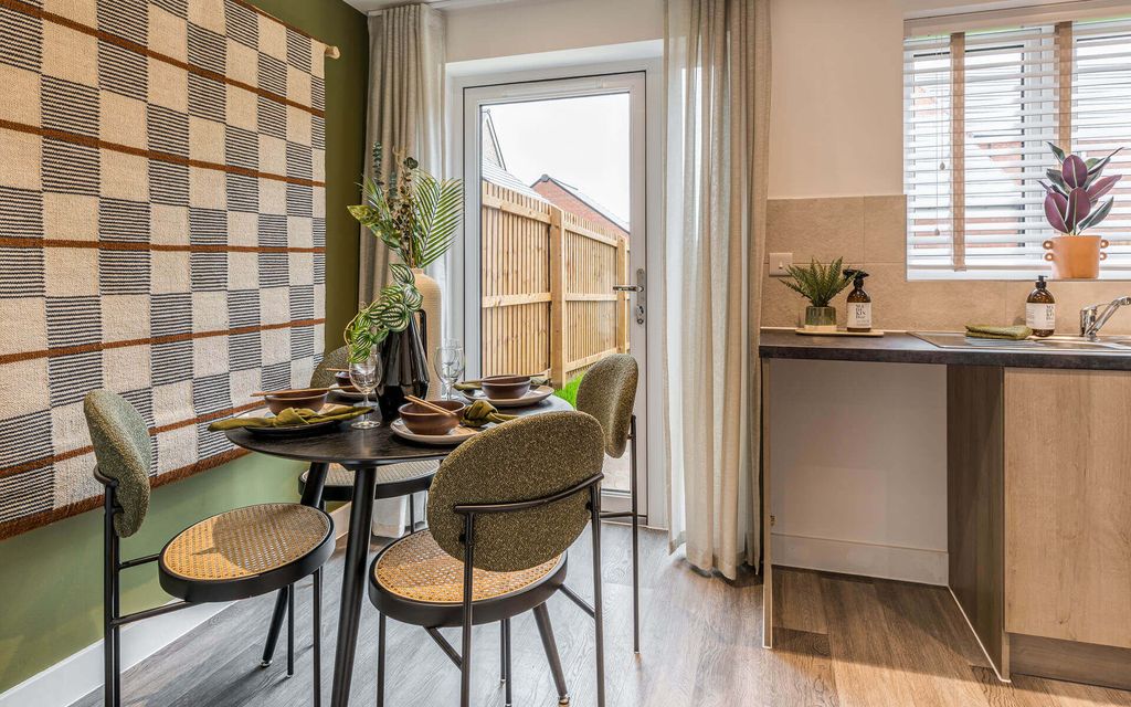 Property photo 3 of 15