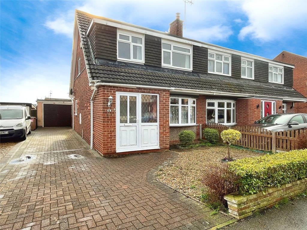 Property photo 1 of 17 Picture No. 13