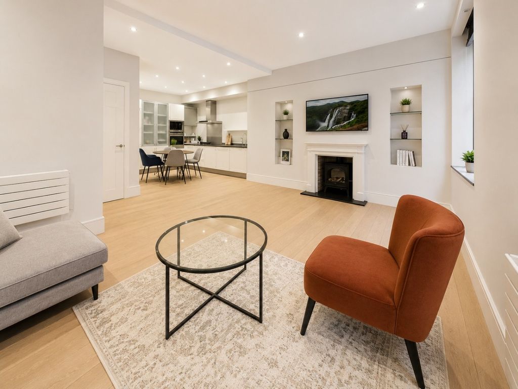 Property photo 2 of 19 3433754