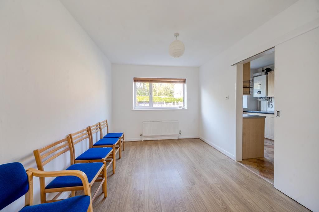 Property photo 3 of 18 Reception Room