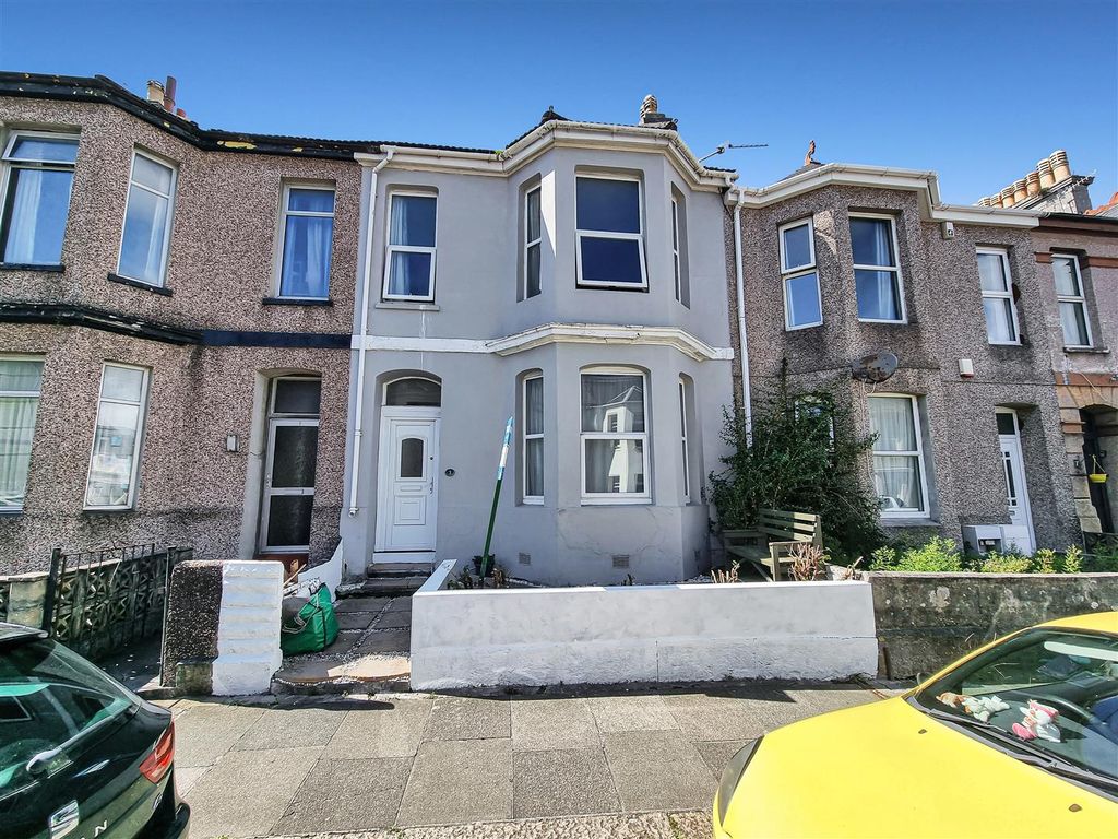 Property photo 1 of 16 80091.Jpg