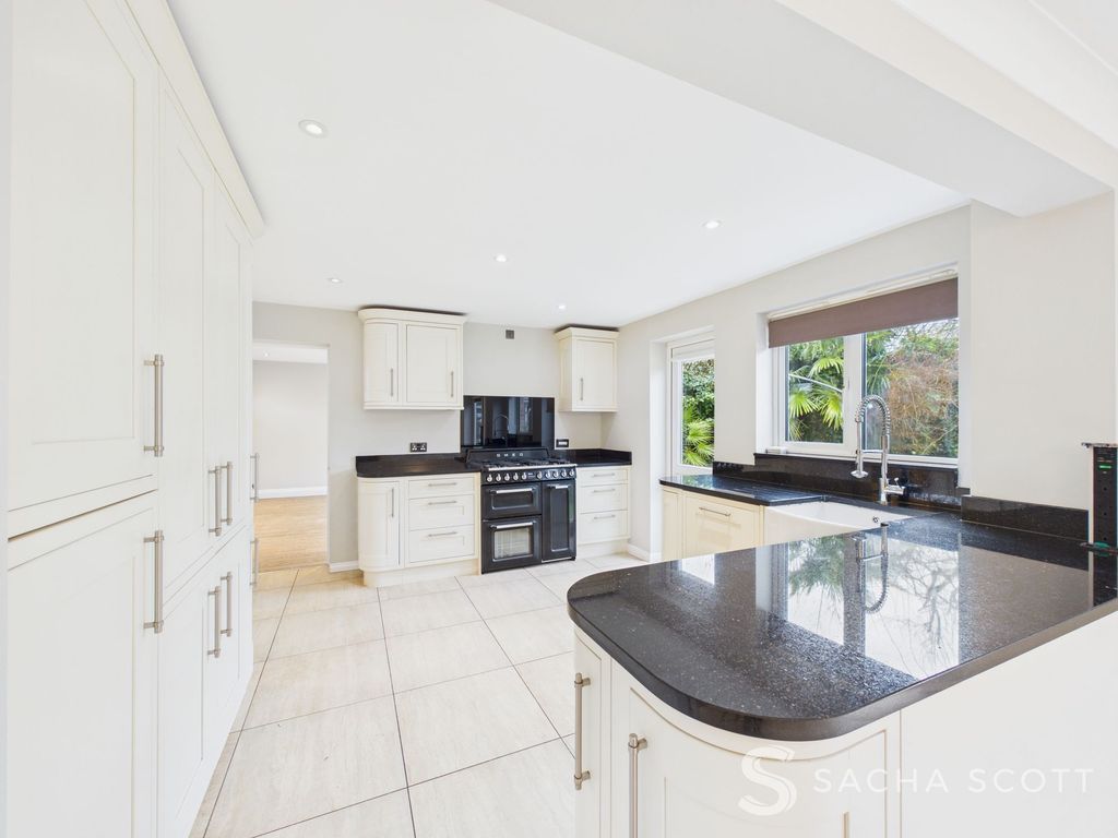 Property photo 3 of 41 Kitchen Area