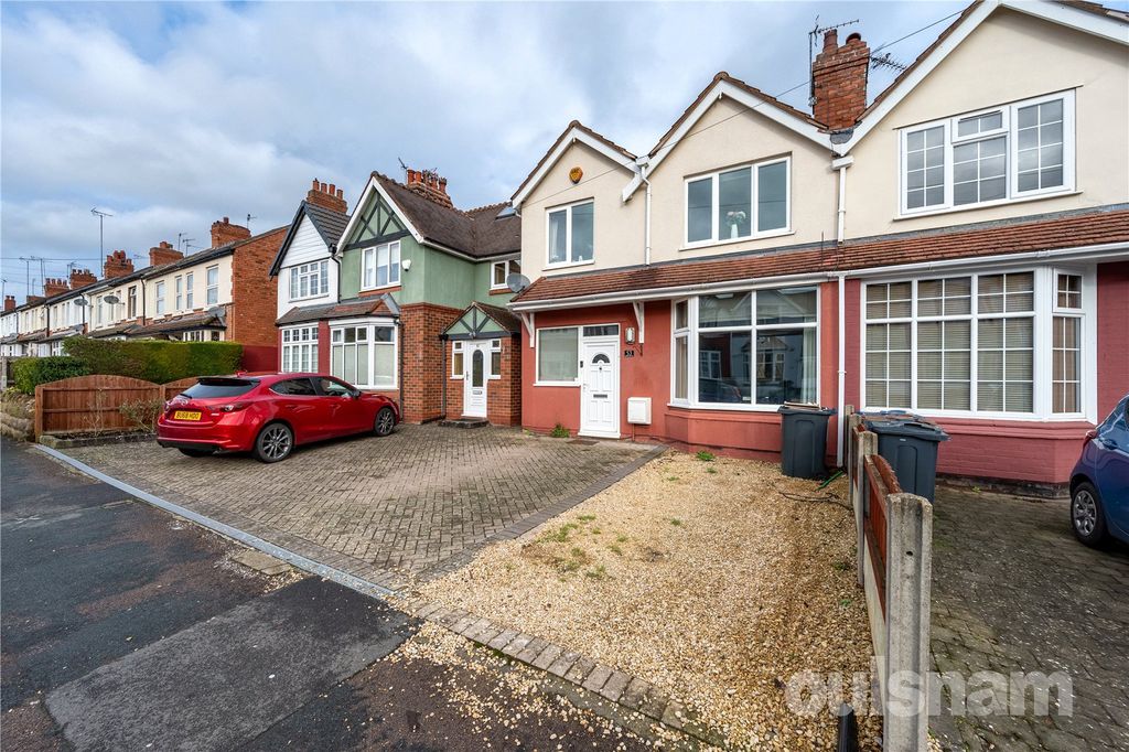 Property photo 1 of 15 Picture No. 24