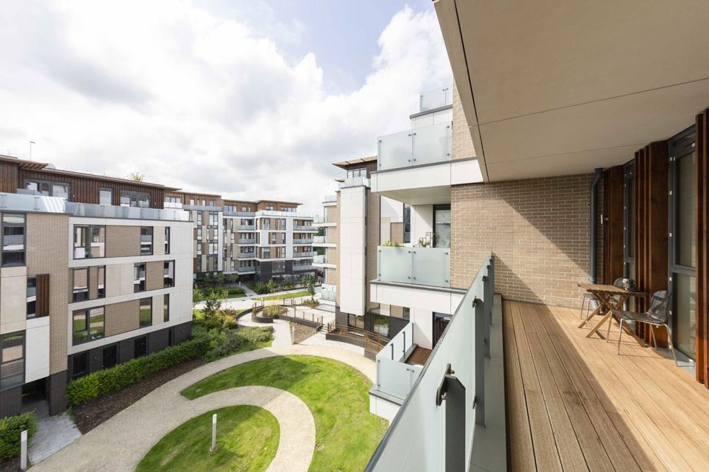 Property photo 3 of 7