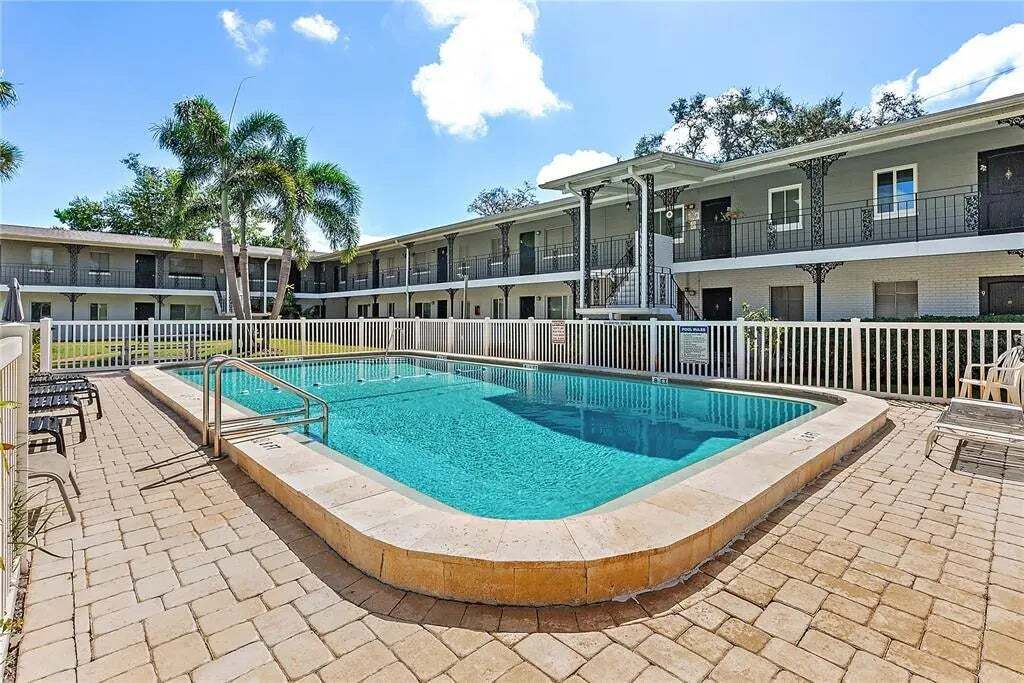 Property photo 2 of 20 <Alttext/>