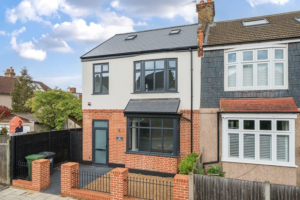 Property photo 1 of 29 Picture No. 29