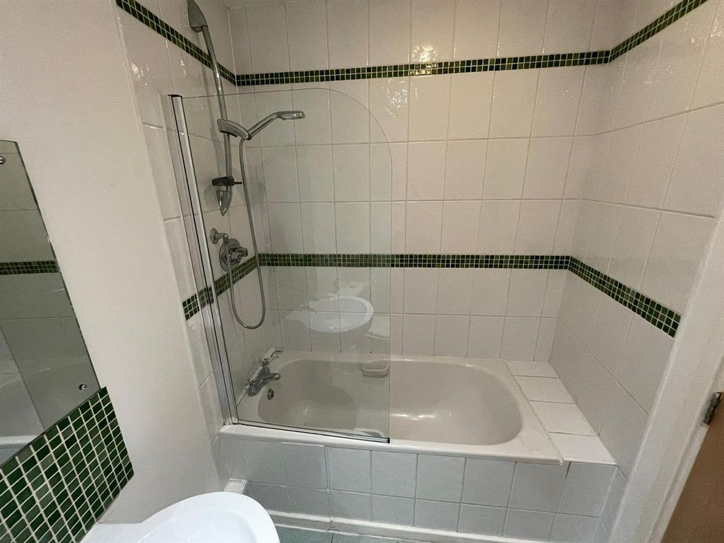 Property photo 2 of 9 Whatsapp Image 2025-07-04 At 3.21.53 Pm (1).Jpeg