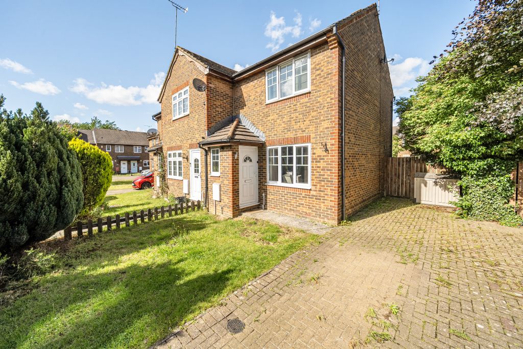 Property photo 1 of 11 14723663