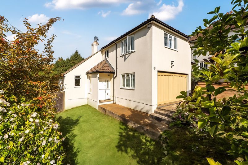 Property photo 1 of 19 Photo 20