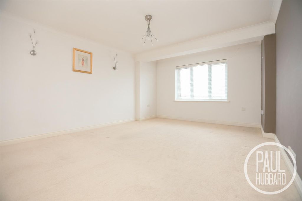 Property photo 3 of 11 7R5A9344-2.Jpg