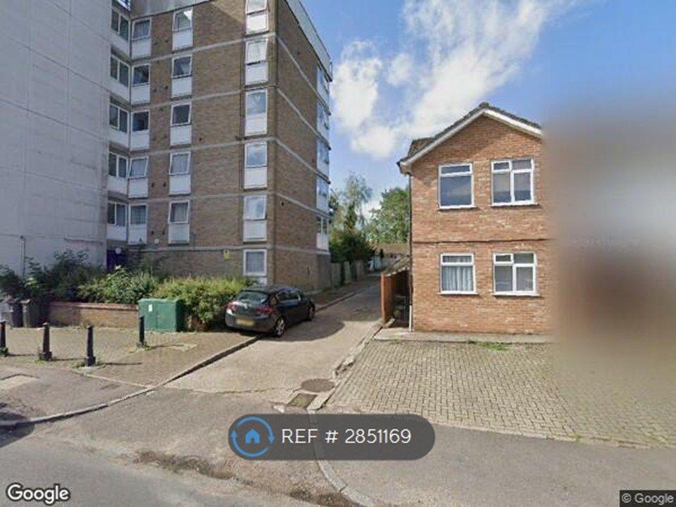 Property photo 1 of 23