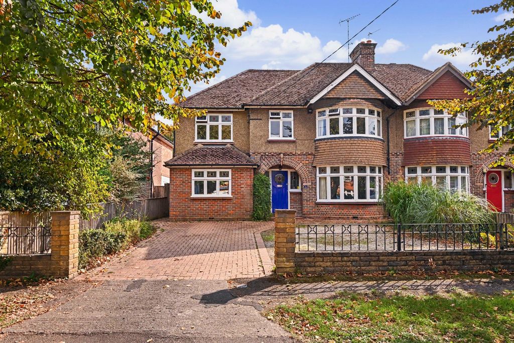 Property photo 1 of 24 5523180