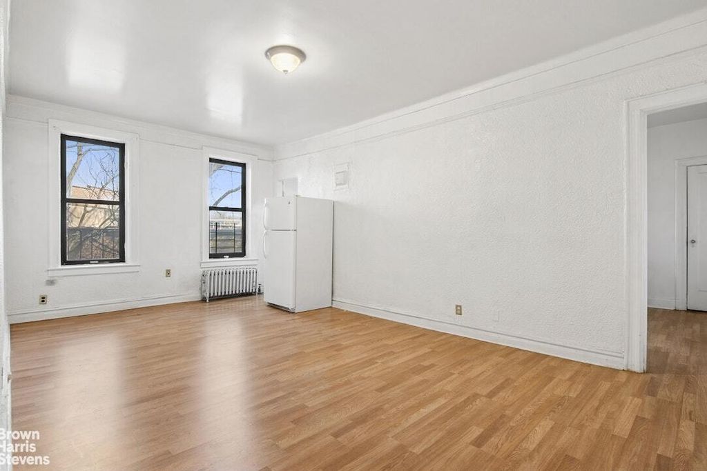 Property photo 2 of 10 <Alttext/>