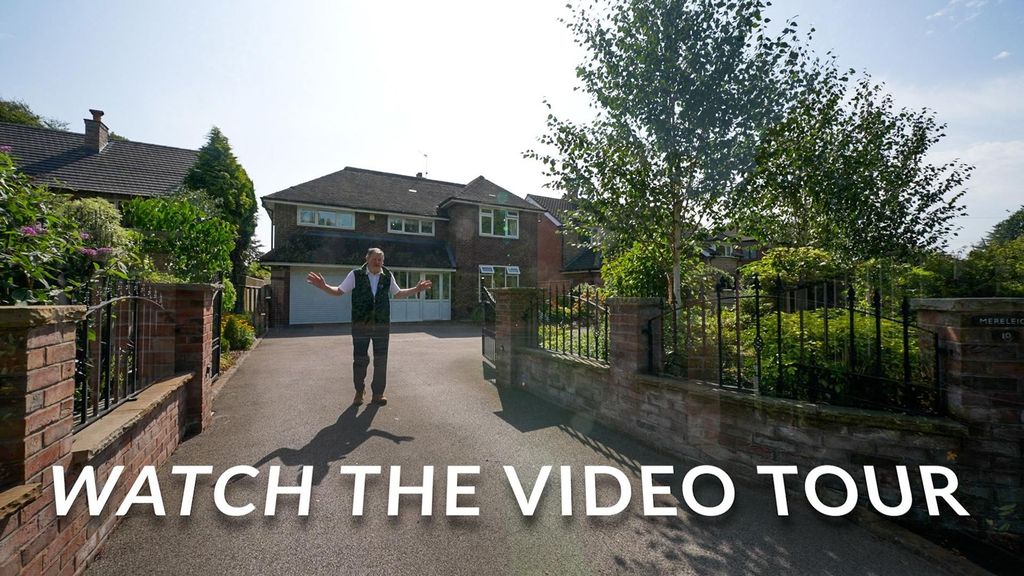 Property photo 2 of 33 Dji_0099.00_01_35_12.Still144.Jpg