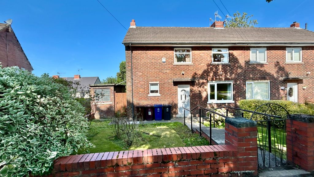 Property photo 2 of 20 1